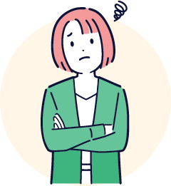 家を売り出してもなかなか決まらない……